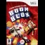 Boom Blox [Nordic] - Wii - Retrocharting