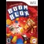 Boom Blox - Wii - Retrocharting