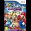 Boom Street - Wii - Retrocharting