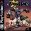 Boombots - PlayStation - Retrocharting