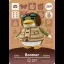 Boomer #289 [Animal Crossing Series 3] - Nintendo DS - Retrocharting