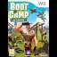Boot Camp Academy - Wii - Retrocharting