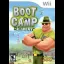 Boot Camp - Wii - Retrocharting