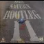 Bootleg Sampler II - Sega Saturn - Retrocharting