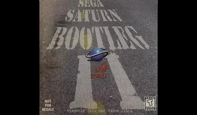 Bootleg Sampler II