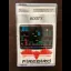 Booty - ZX Spectrum - Retrocharting