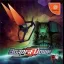 Border Down - Sega Dreamcast - Retrocharting