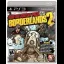 Borderlands 2: Add-on Content Pack - Playstation 3 - Retrocharting