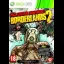 Borderlands 2 Add-On Pack - Xbox 360 - Retrocharting