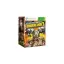 Borderlands 2 [Deluxe Vault Hunter's Collector's Edition] - Xbox 360 - Retrocharting