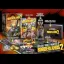 Borderlands 2 [Deluxe Vault Hunters Limited Edition] - Xbox 360 - Retrocharting