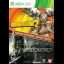 Borderlands 2 & Dishonored Bundle - Xbox 360 - Retrocharting