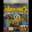 Borderlands 2 [Game Of The Year Edition Add On Content] - Playstation 3 - Retrocharting