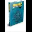 Borderlands 2 Game of the Year Edition [BradyGames Hardcover] - Nintendo DS - Retrocharting