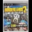 Borderlands 2 [Game of the Year] - Playstation 3 - Retrocharting