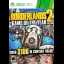 Borderlands 2 [Game of the Year] - Xbox 360 - Retrocharting