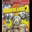 Borderlands 2 [Greatest Hits] - Playstation 3 - Retrocharting