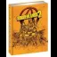 Borderlands 2 [Limited Edition BradyGames] - Nintendo DS - Retrocharting