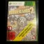Borderlands 2 [Not for Resale] - Xbox 360 - Retrocharting