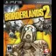 Borderlands 2 - Playstation 3 - Retrocharting
