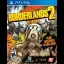 Borderlands 2 - Playstation Vita - Retrocharting