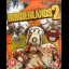 Borderlands 2 [+The Premiere Club Content] - Playstation 3 - Retrocharting