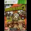 Borderlands 2 [+The Premiere Club Content] - Xbox 360 - Retrocharting