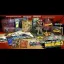 Borderlands 2 [Ultimate Loot Chest Limited Edition] - Xbox - Retrocharting