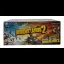 Borderlands 2 [Ultimate Loot Chest] - Playstation 3 - Retrocharting