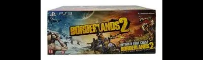 Borderlands 2 [Ultimate Loot Chest]