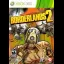 Borderlands 2 - Xbox 360 - Retrocharting