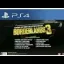 Borderlands 3 [Diamond Loot Chest Collector's Edition] - Playstation 4 - Retrocharting