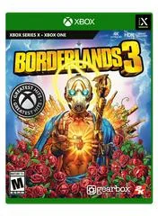 Borderlands 3 [Greatest Hits]
