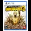 Borderlands 3 - Playstation 5 - Retrocharting