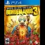 Borderlands 3 [Super Deluxe Edition] - Playstation 4 - Retrocharting