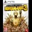 Borderlands 3 [Ultimate Edition] - Playstation 5 - Retrocharting