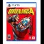 Borderlands 4 - Playstation 5 - Retrocharting