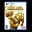 Borderlands 4 [Super Deluxe Edition] - Playstation 5 - Retrocharting