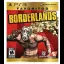 Borderlands [Favoritos] - Playstation 3 - Retrocharting