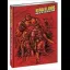 Borderlands Game of the Year [BradyGames Hardcover] - Nintendo DS - Retrocharting