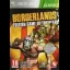 Borderlands [Game of the Year Classics] - Xbox 360 - Retrocharting