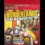 Borderlands [Game of the Year Greatest Hits] - Playstation 3 - Retrocharting