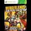 Borderlands [Game of the Year] - Nintendo DS - Retrocharting
