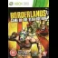 Borderlands [Game of the Year] - Xbox 360 - Retrocharting