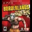 Borderlands [Greatest Hits] - Playstation 3 - Retrocharting