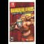 Borderlands - Nintendo Switch - Retrocharting