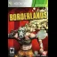 Borderlands [Platinum Hits] - Xbox 360 - Retrocharting