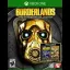 Borderlands : The Handsome Collection - PAL Xbox One - Retrocharting