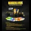Borderlands: The Handsome Collection [Claptrap-in-a-Box] - Playstation 4 - Retrocharting