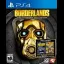 Borderlands The Handsome Collection [Not For Resale] - Playstation 4 - Retrocharting